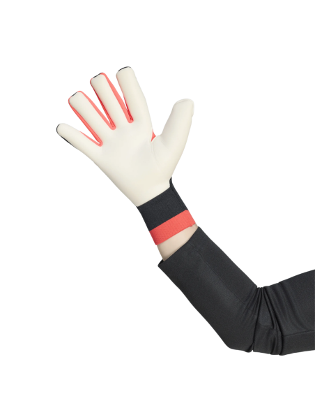 Adidas Pred Gl Pro Negro