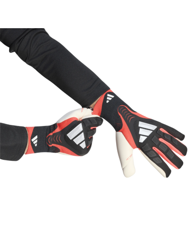 Adidas Pred Gl Pro Negro