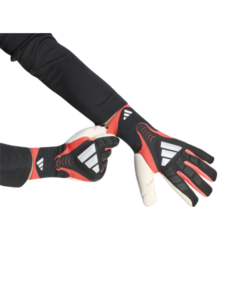 Adidas Pred Gl Pro Negro