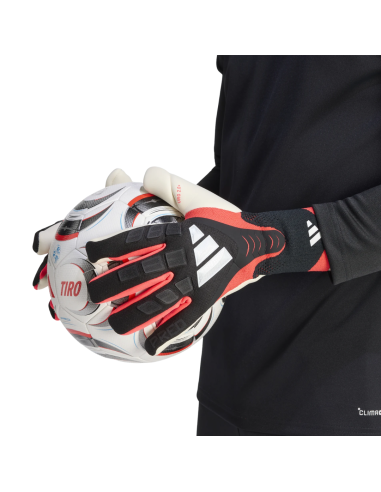 Adidas Pred Gl Pro Negro