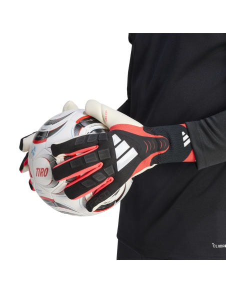 Adidas Pred Gl Pro Negro