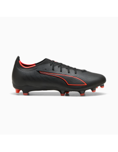 Puma Ultra 6 Match Fg/Ag