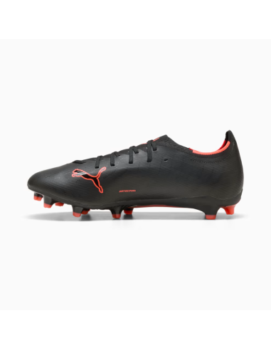 Puma Ultra 6 Match Fg/Ag