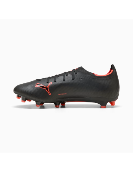 Puma Ultra 6 Match Fg/Ag