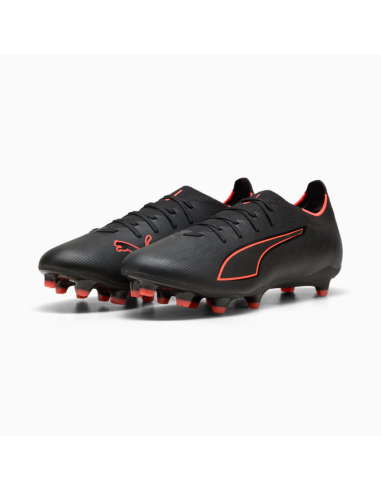Puma Ultra 6 Match Fg/Ag