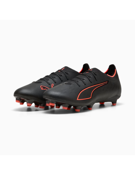 Puma Ultra 6 Match Fg/Ag