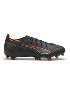 Puma Ultra 6 Pro Fg/Ag