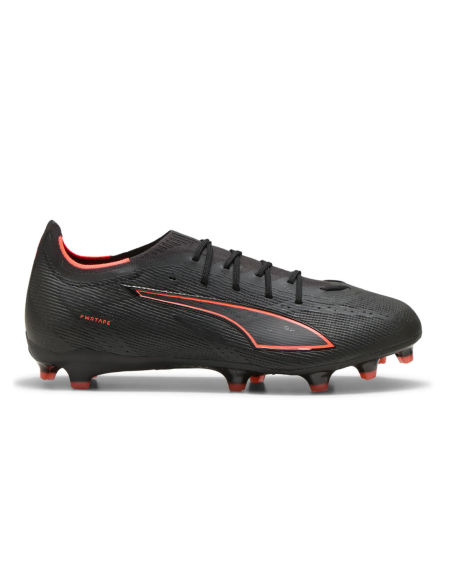 Puma Ultra 6 Pro Fg/Ag