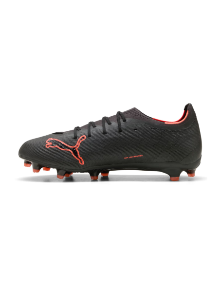 Puma Ultra 6 Pro Fg/Ag