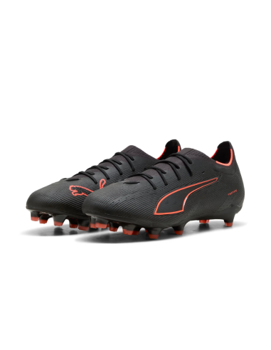 Puma Ultra 6 Pro Fg/Ag