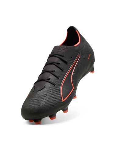 Puma Ultra 6 Pro Fg/Ag