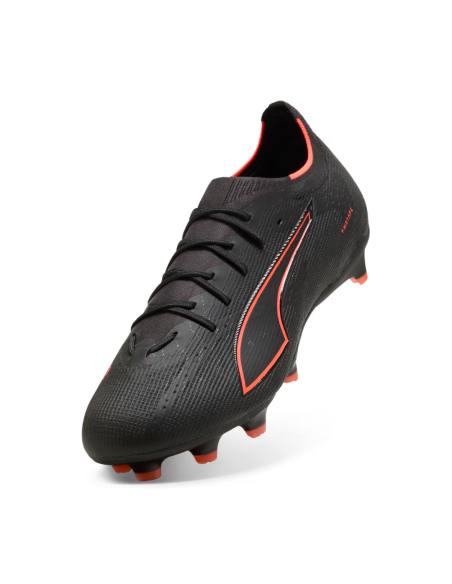 Puma Ultra 6 Pro Fg/Ag
