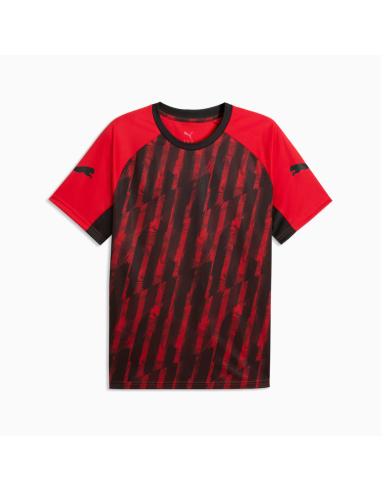 Puma Camiseta Individual Liga