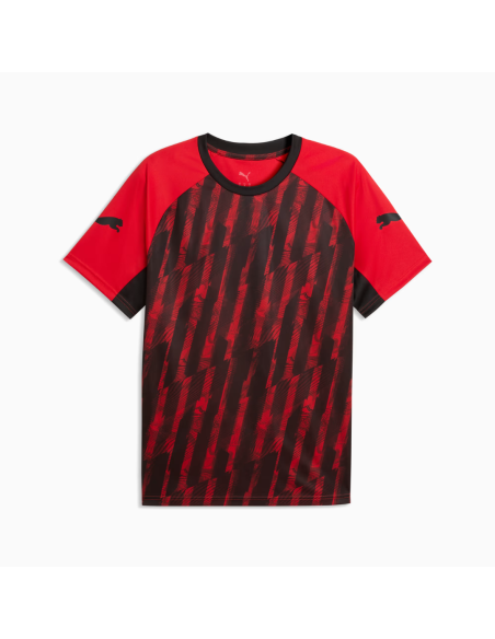 Puma Camiseta Individual Liga