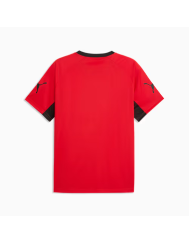 Puma Camiseta Individual Liga