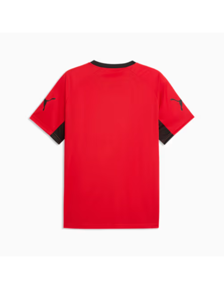 Puma Camiseta Individual Liga