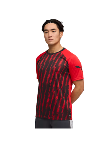 Puma Camiseta Individual Liga