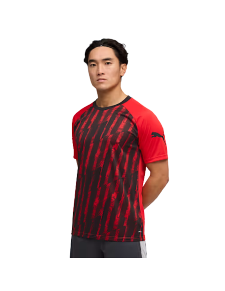 Puma Camiseta Individual Liga