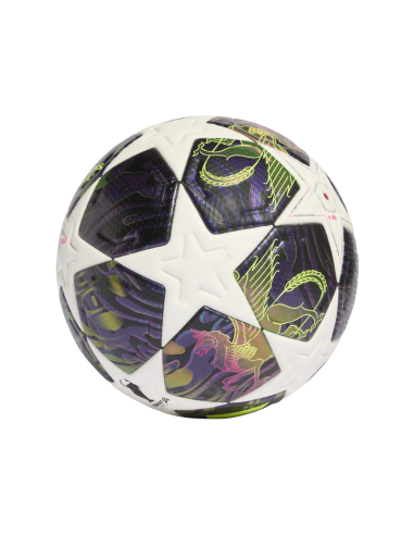 Adidas Balon Ucl Pro Final Budapest 26