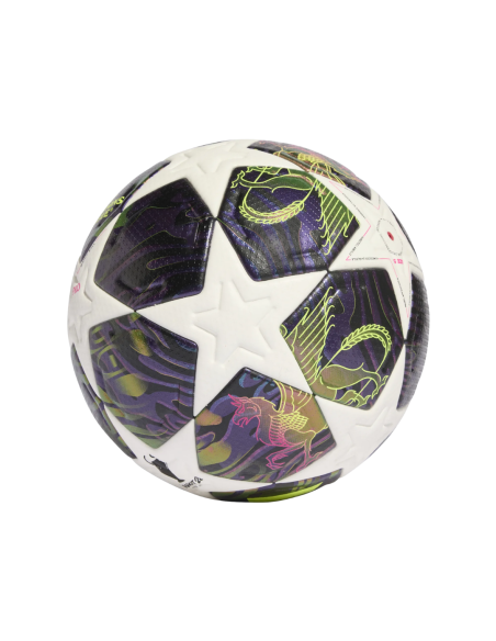 Adidas Balon Ucl Pro Final Budapest 26