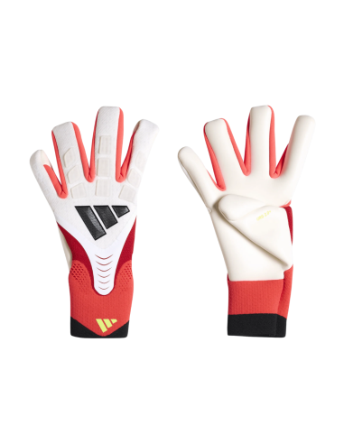 Adidas Guantes Pred Gl Pro