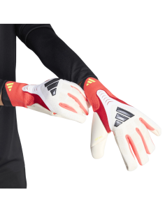 Adidas Guantes Pred Gl Pro 2
