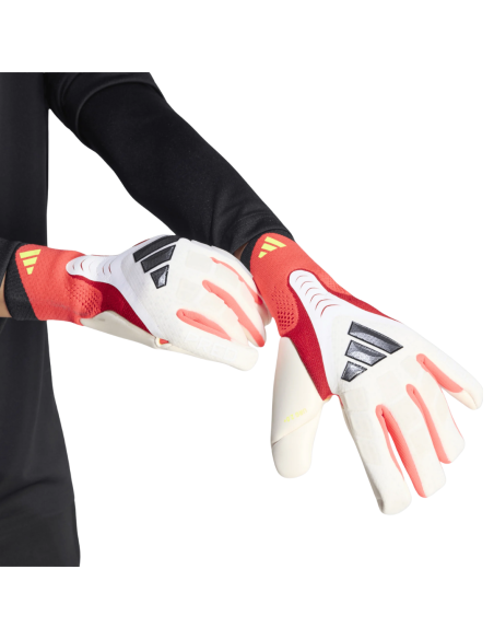 Adidas Guantes Pred Gl Pro