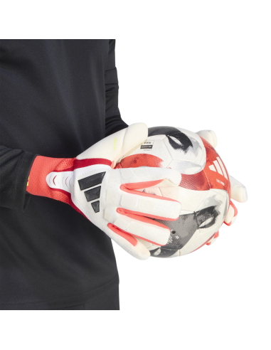 Adidas Guantes Pred Gl Pro