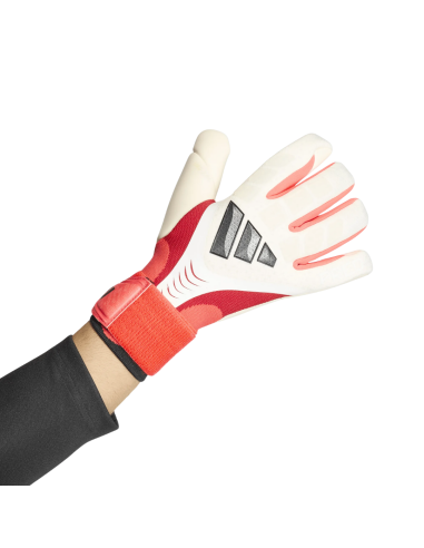 Adidas Pred Gl Pro St