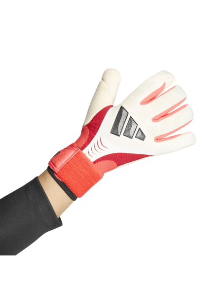 Adidas Pred Gl Pro St