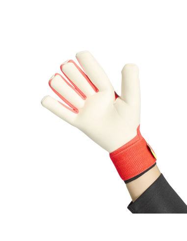 Adidas Pred Gl Pro St