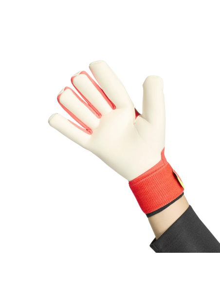 Adidas Pred Gl Pro St