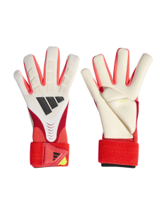 Adidas Pred Gl Pro St