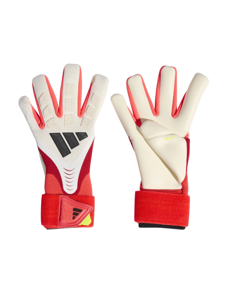 Adidas Pred Gl Pro St