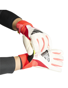 Adidas Pred Gl Pro St 2