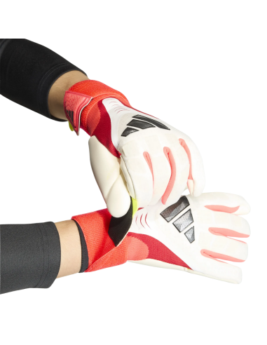 Adidas Pred Gl Pro St