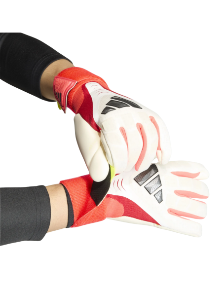 Adidas Pred Gl Pro St