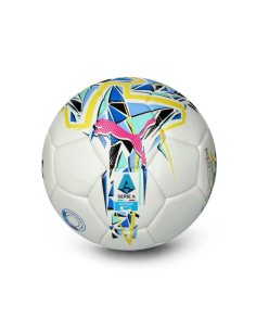 Puma Balon Orbita Seria A