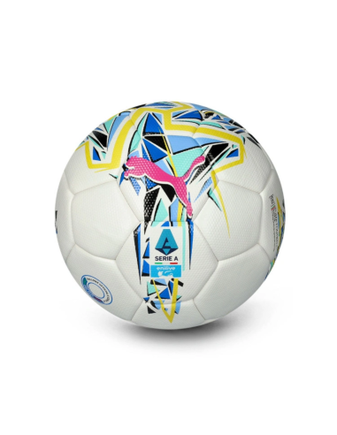 Puma Balon Orbita Seria A
