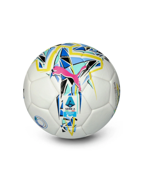 Puma Balon Orbita Seria A
