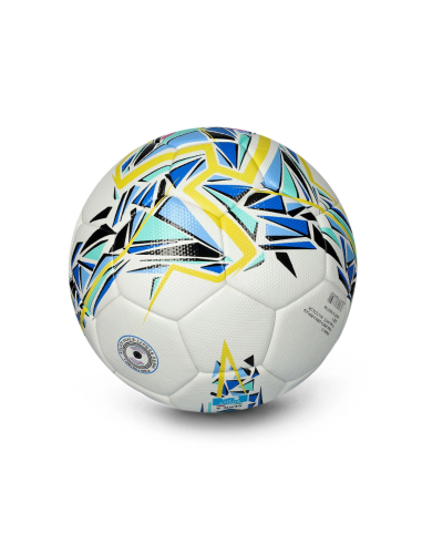 Puma Balon Orbita Seria A