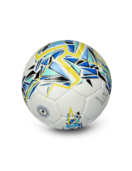 Puma Balon Orbita Seria A