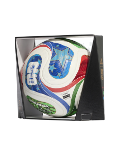 Adidas Balon Mundial Trionda Pro