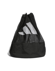ADIDAS TIRO L BALLNET PORTABALONES