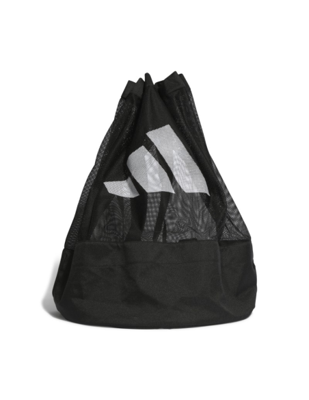 ADIDAS TIRO L BALLNET PORTABALONES