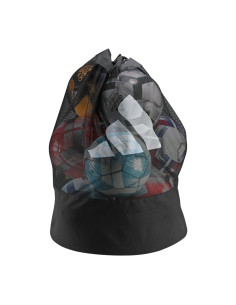 ADIDAS TIRO L BALLNET PORTABALONES 2