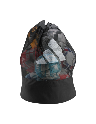 ADIDAS TIRO L BALLNET PORTABALONES