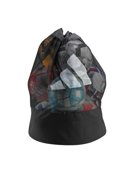 ADIDAS TIRO L BALLNET PORTABALONES