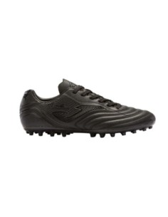Joma Aguila 2521 Artificial Grass Negro