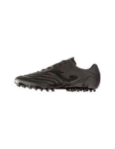 Joma Aguila 2521 Artificial Grass Negro 2